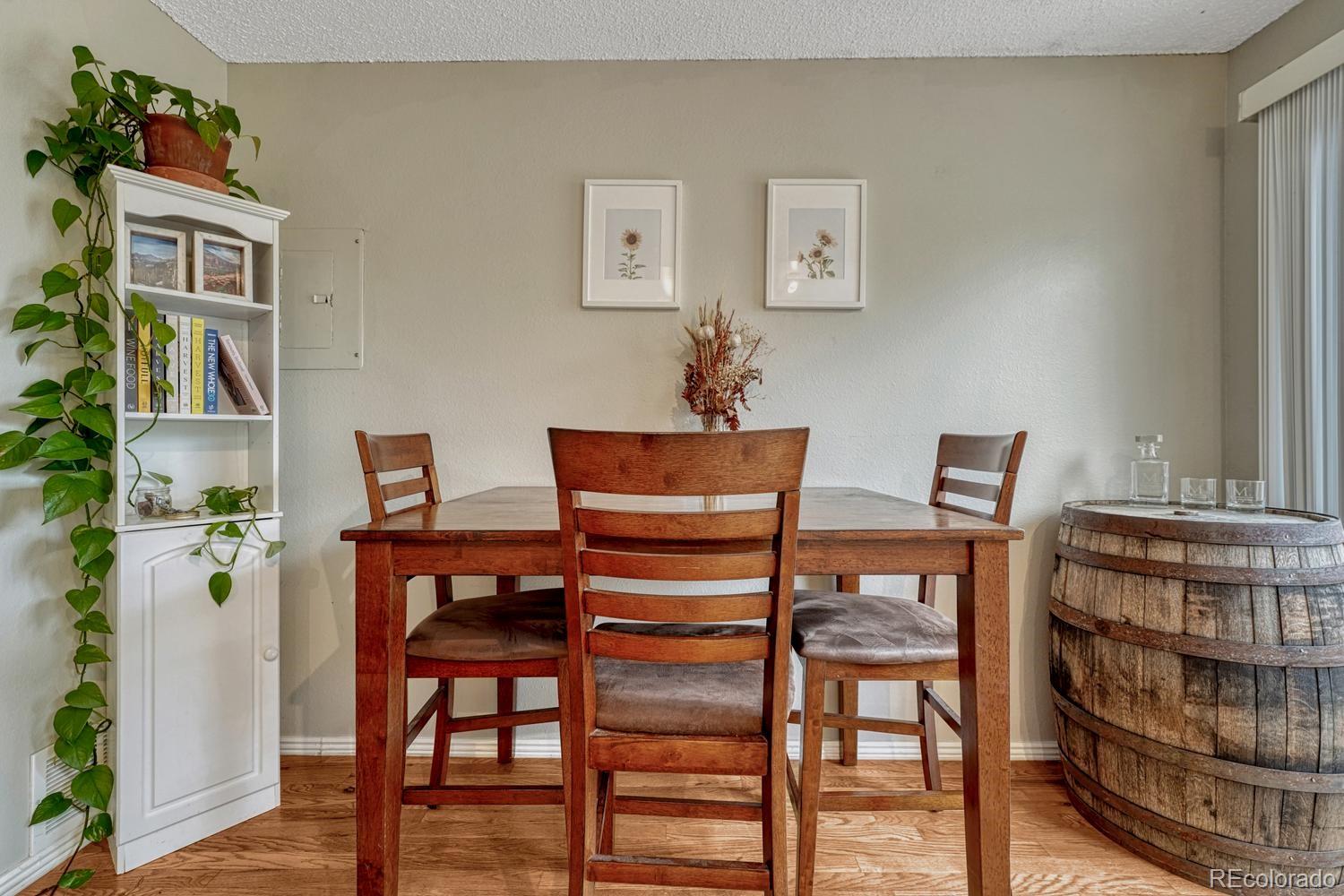 MLS Image #11 for 454  rolling hills drive,colorado springs, Colorado