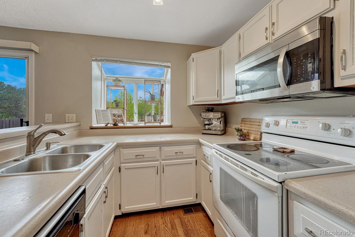 MLS Image #12 for 454  rolling hills drive,colorado springs, Colorado