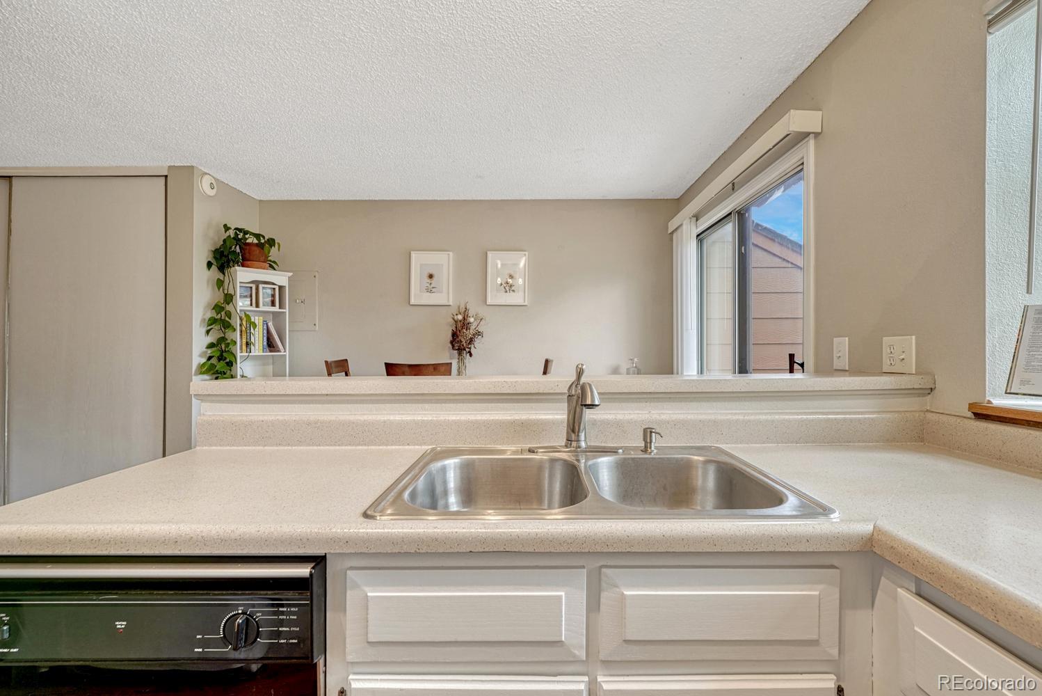 MLS Image #13 for 454  rolling hills drive,colorado springs, Colorado
