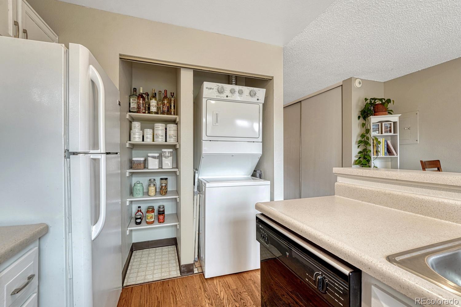 MLS Image #15 for 454  rolling hills drive,colorado springs, Colorado