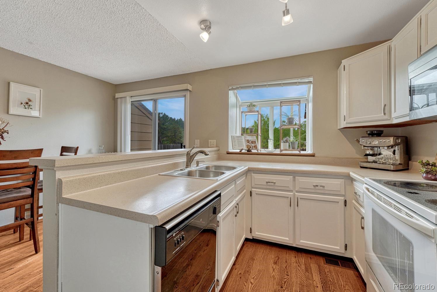 MLS Image #16 for 454  rolling hills drive,colorado springs, Colorado