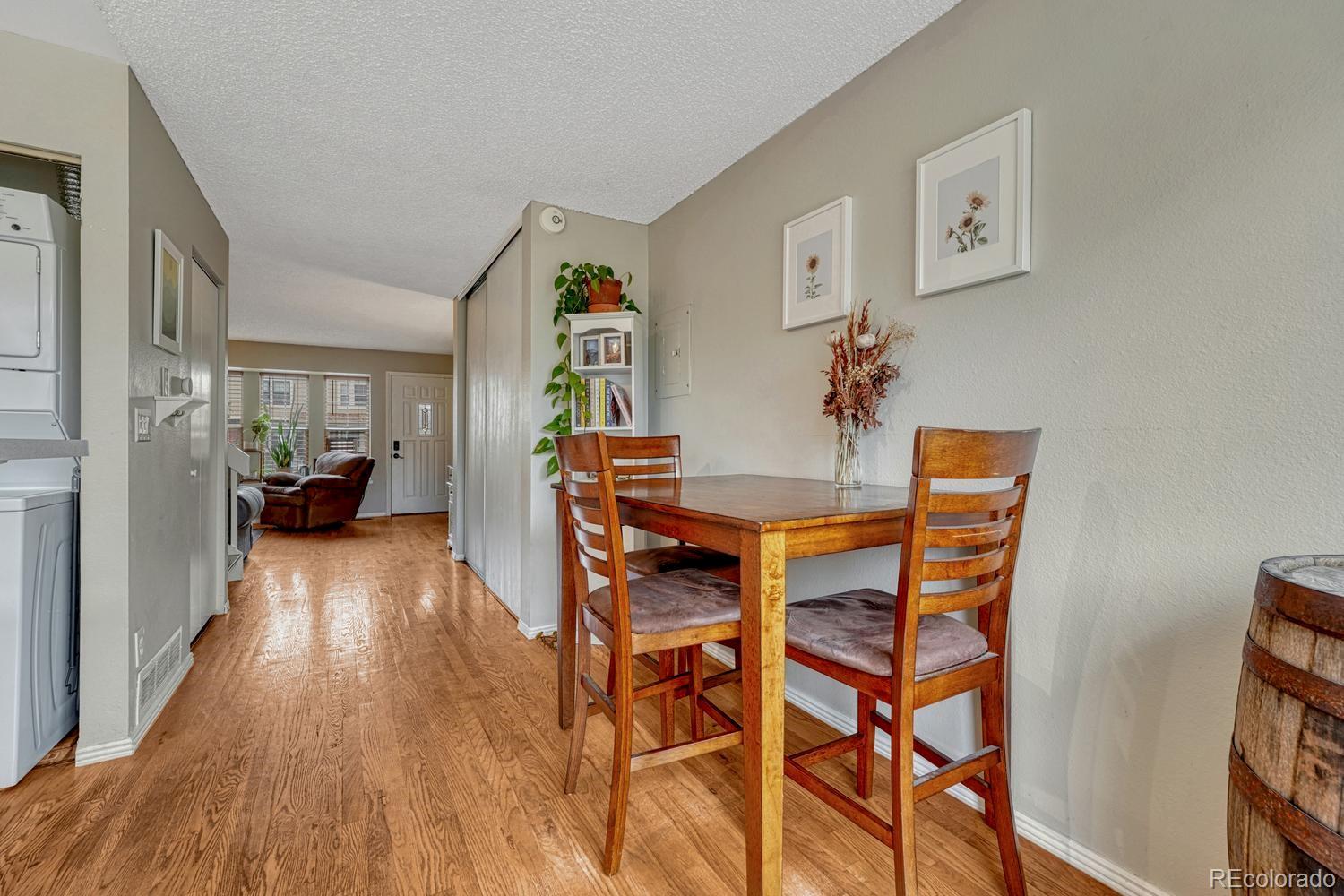 MLS Image #18 for 454  rolling hills drive,colorado springs, Colorado