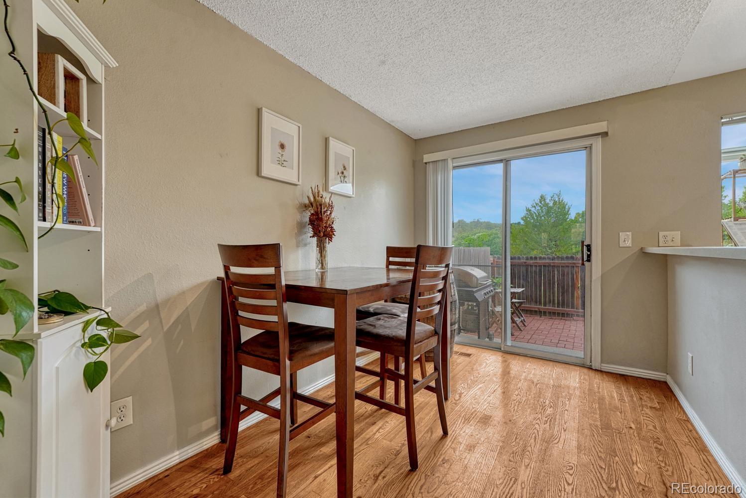MLS Image #19 for 454  rolling hills drive,colorado springs, Colorado