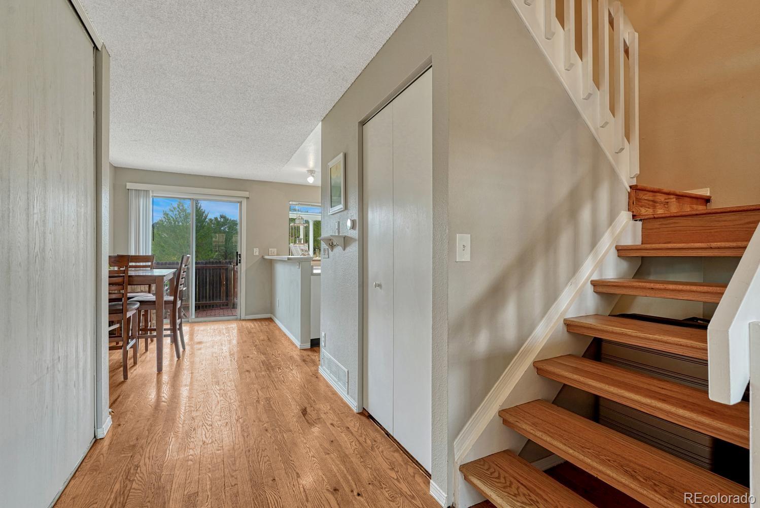 MLS Image #20 for 454  rolling hills drive,colorado springs, Colorado