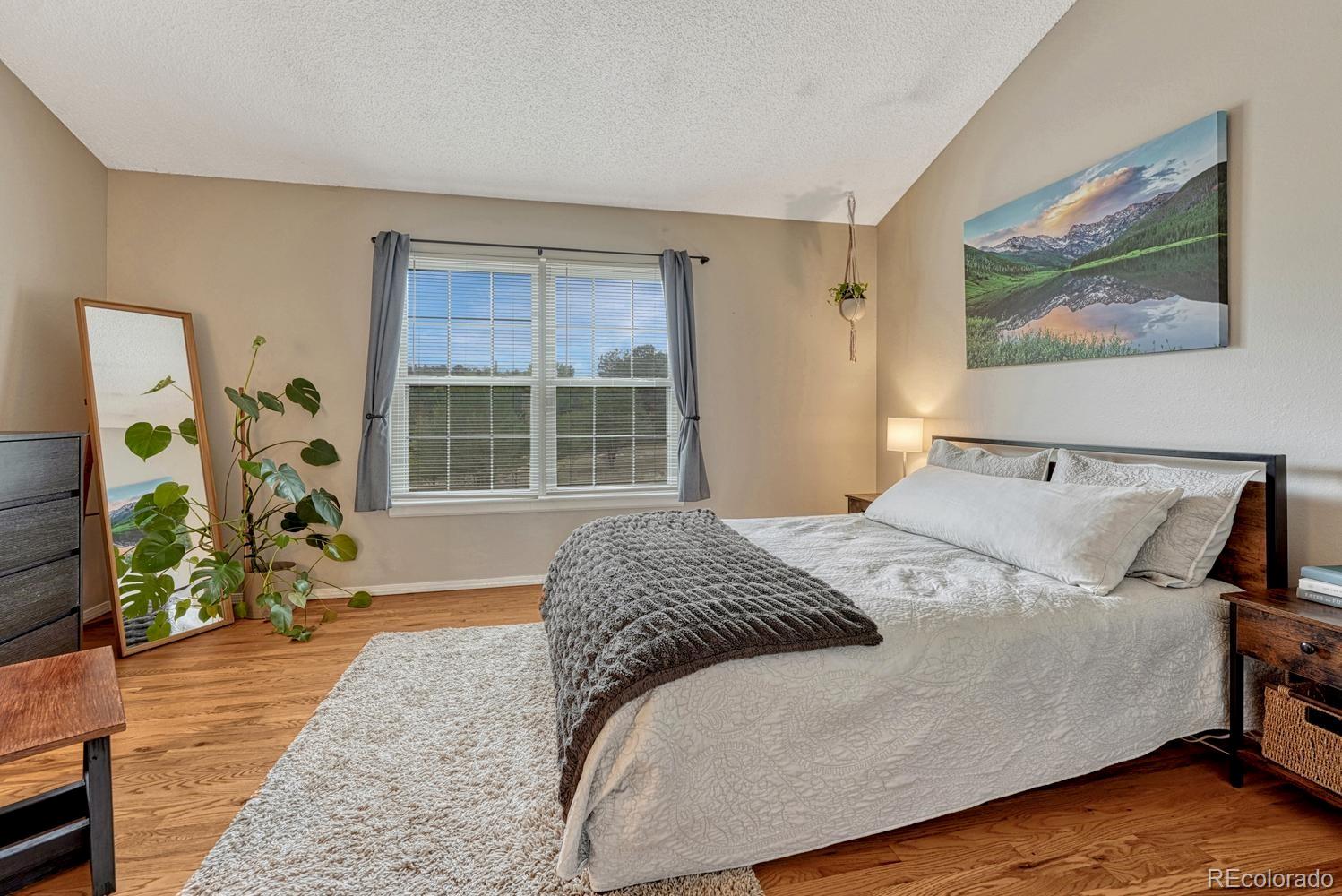 MLS Image #21 for 454  rolling hills drive,colorado springs, Colorado