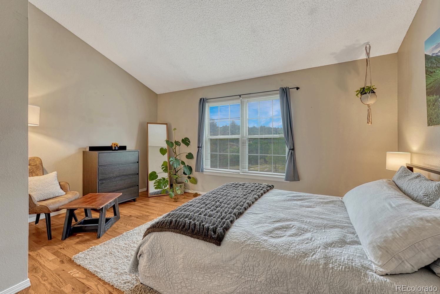 MLS Image #22 for 454  rolling hills drive,colorado springs, Colorado