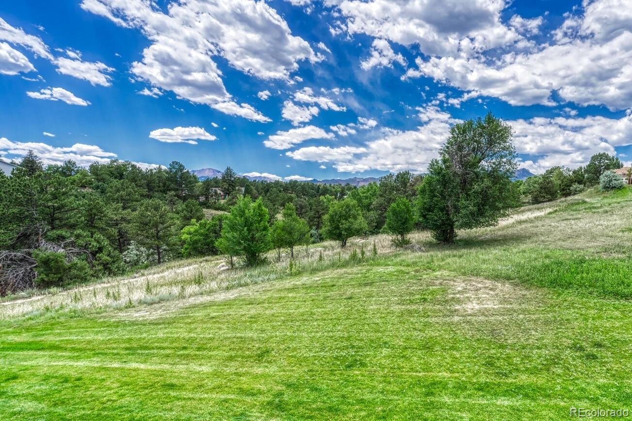 MLS Image #23 for 454  rolling hills drive,colorado springs, Colorado