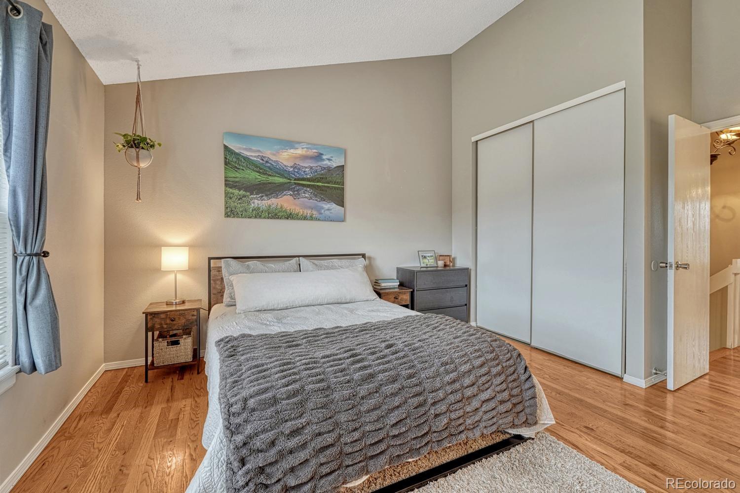 MLS Image #24 for 454  rolling hills drive,colorado springs, Colorado