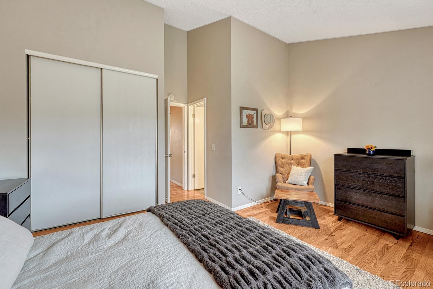 MLS Image #25 for 454  rolling hills drive,colorado springs, Colorado