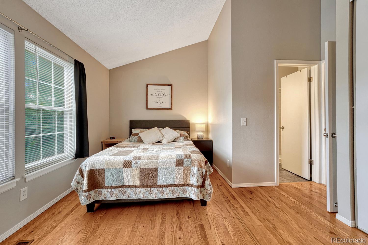 MLS Image #28 for 454  rolling hills drive,colorado springs, Colorado
