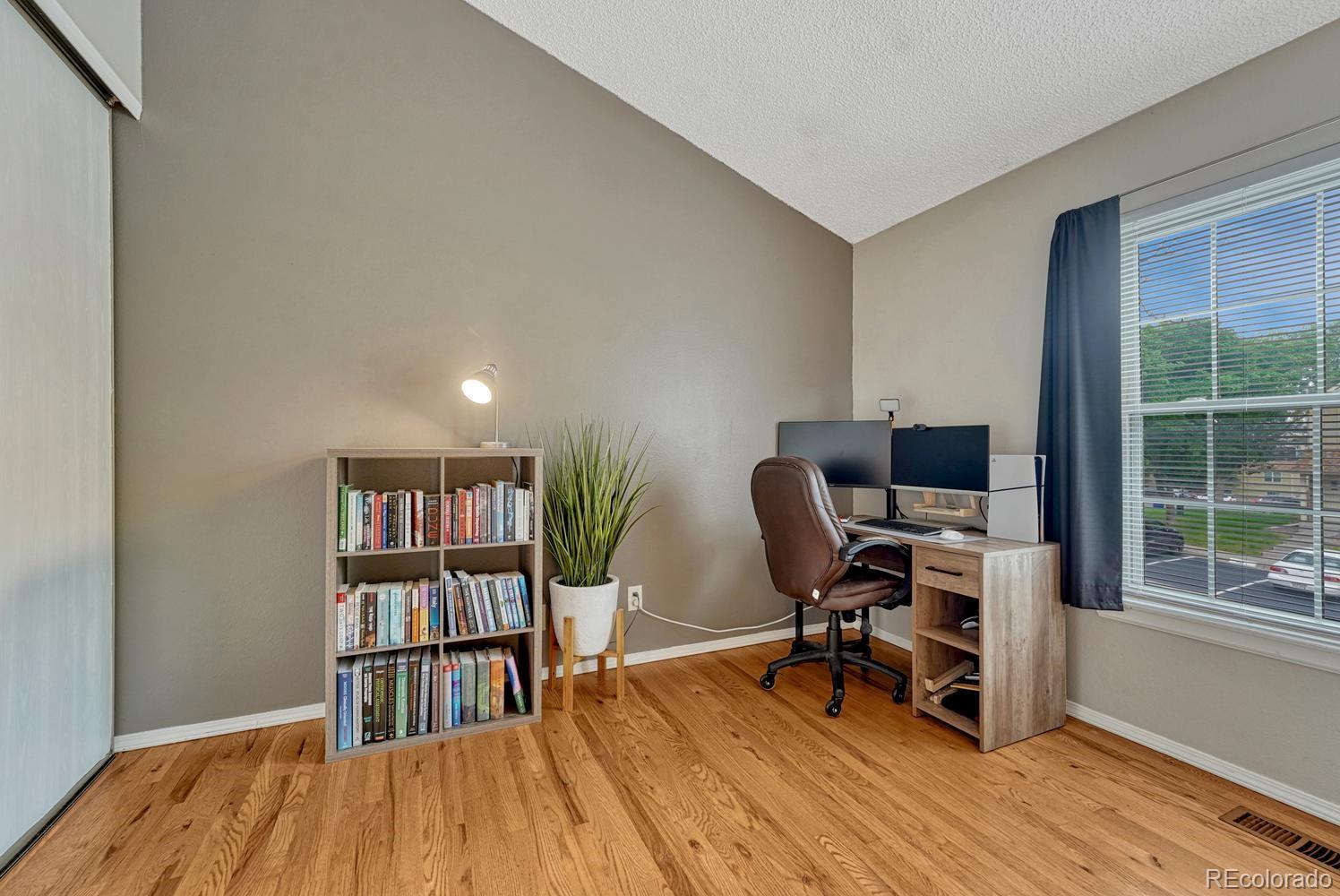 MLS Image #29 for 454  rolling hills drive,colorado springs, Colorado