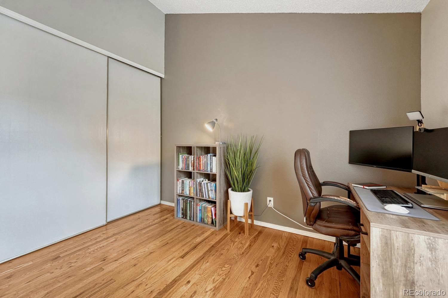 MLS Image #30 for 454  rolling hills drive,colorado springs, Colorado