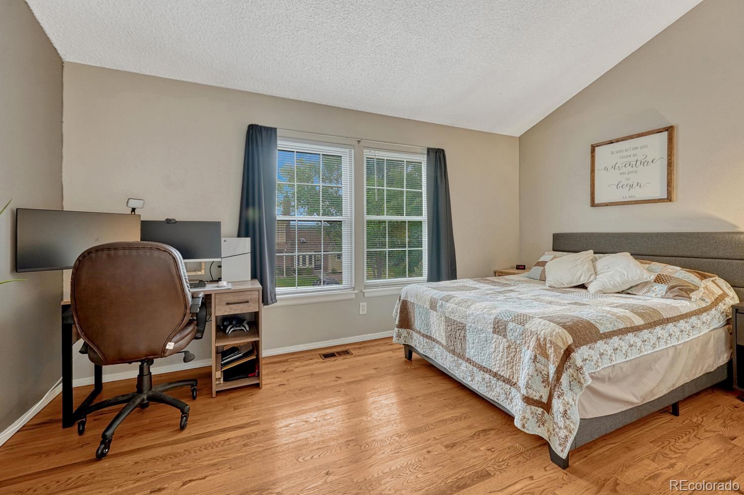 MLS Image #31 for 454  rolling hills drive,colorado springs, Colorado