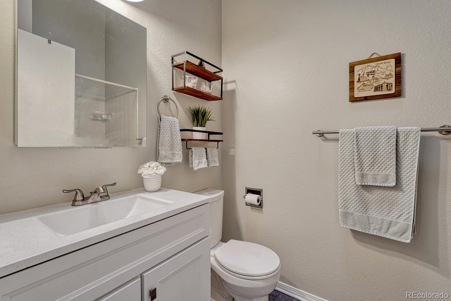 MLS Image #32 for 454  rolling hills drive,colorado springs, Colorado