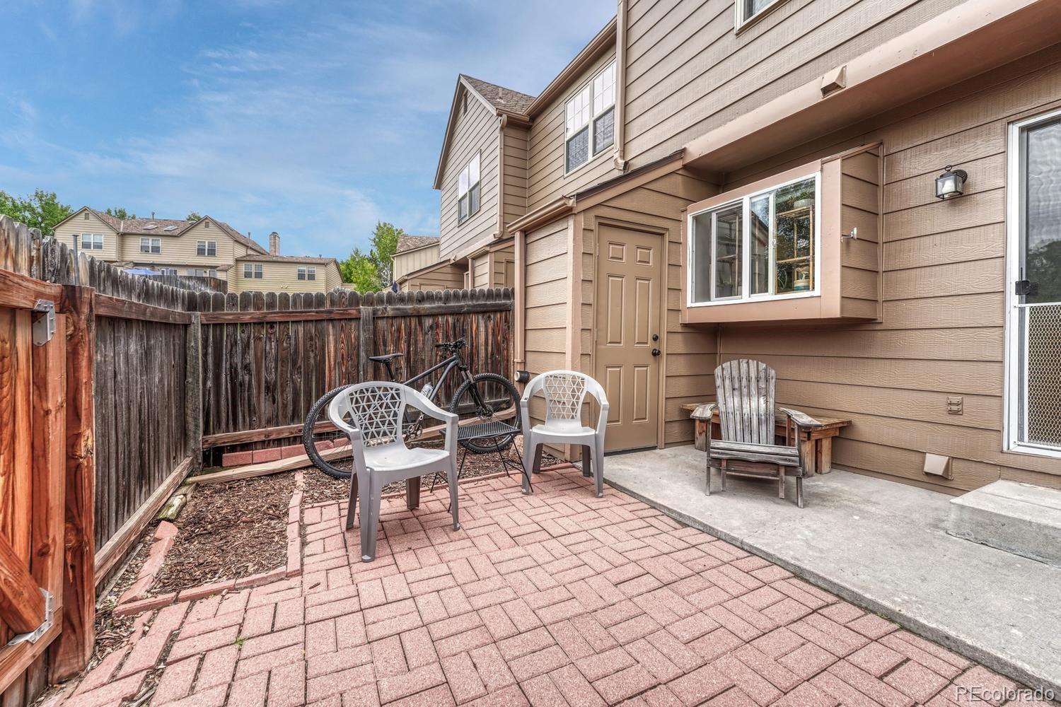 MLS Image #36 for 454  rolling hills drive,colorado springs, Colorado