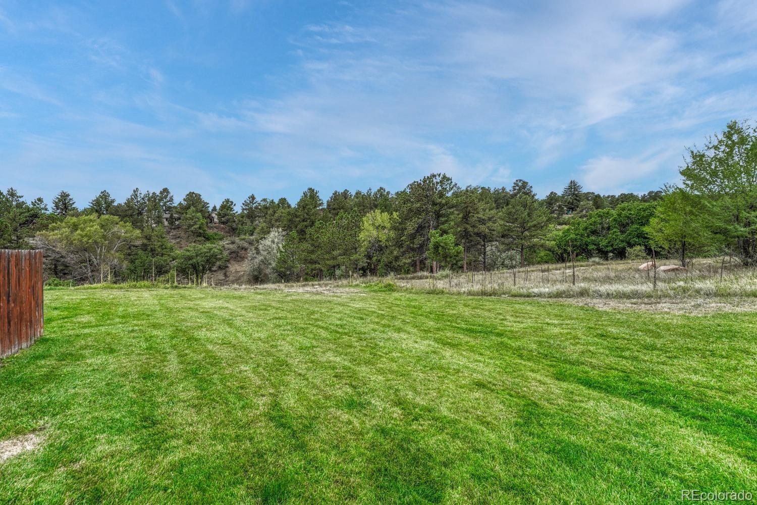 MLS Image #38 for 454  rolling hills drive,colorado springs, Colorado