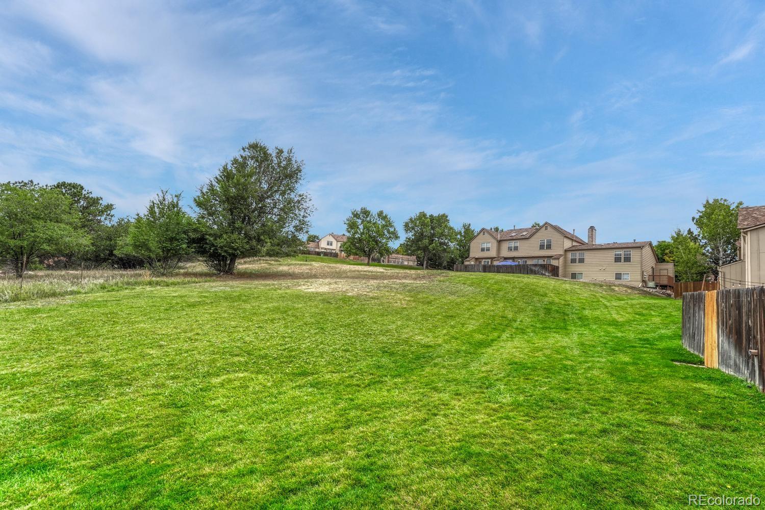MLS Image #39 for 454  rolling hills drive,colorado springs, Colorado