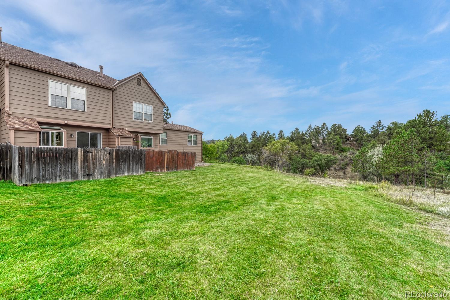MLS Image #40 for 454  rolling hills drive,colorado springs, Colorado