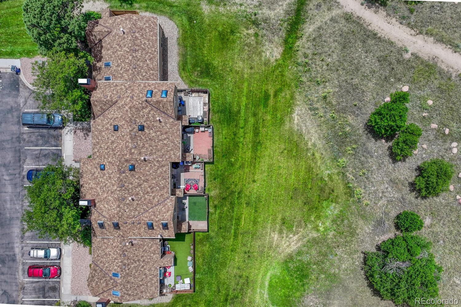 MLS Image #42 for 454  rolling hills drive,colorado springs, Colorado