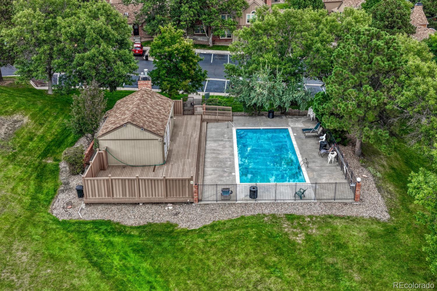 MLS Image #43 for 454  rolling hills drive,colorado springs, Colorado