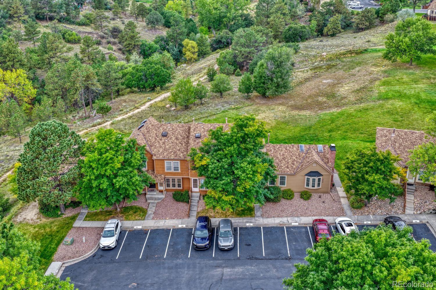 MLS Image #48 for 454  rolling hills drive,colorado springs, Colorado