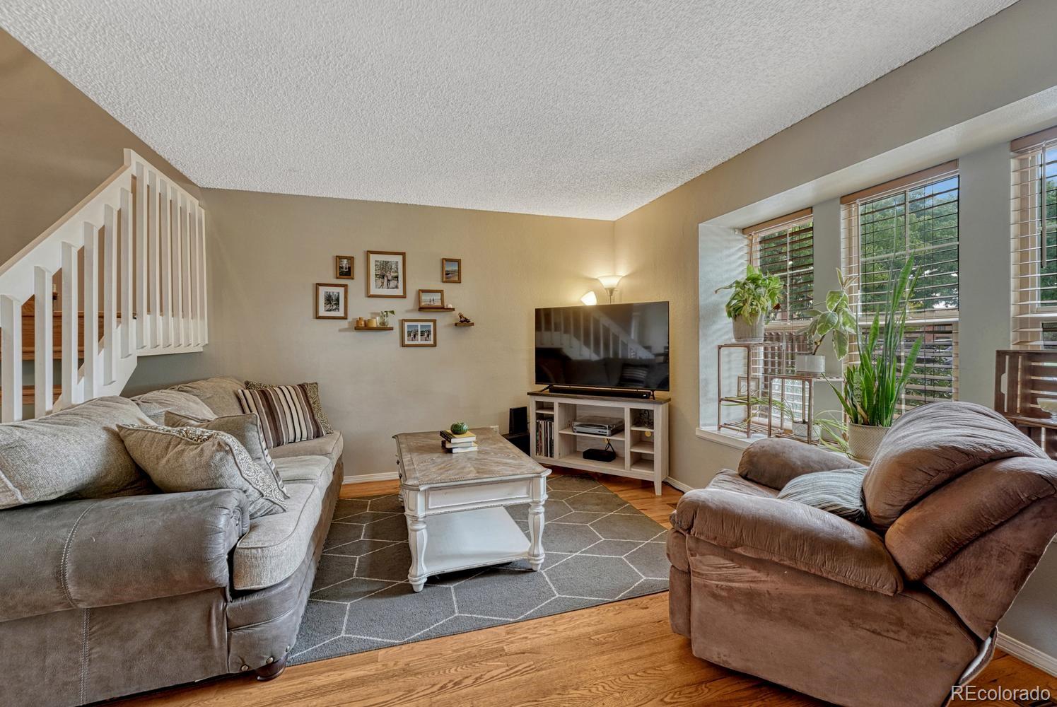 MLS Image #6 for 454  rolling hills drive,colorado springs, Colorado