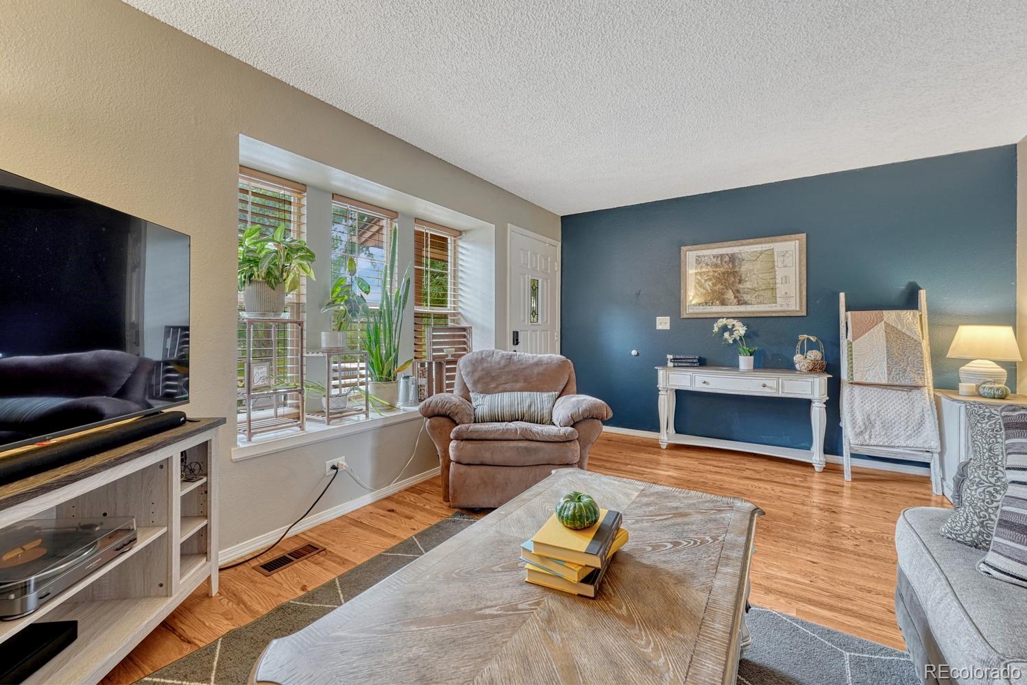 MLS Image #7 for 454  rolling hills drive,colorado springs, Colorado