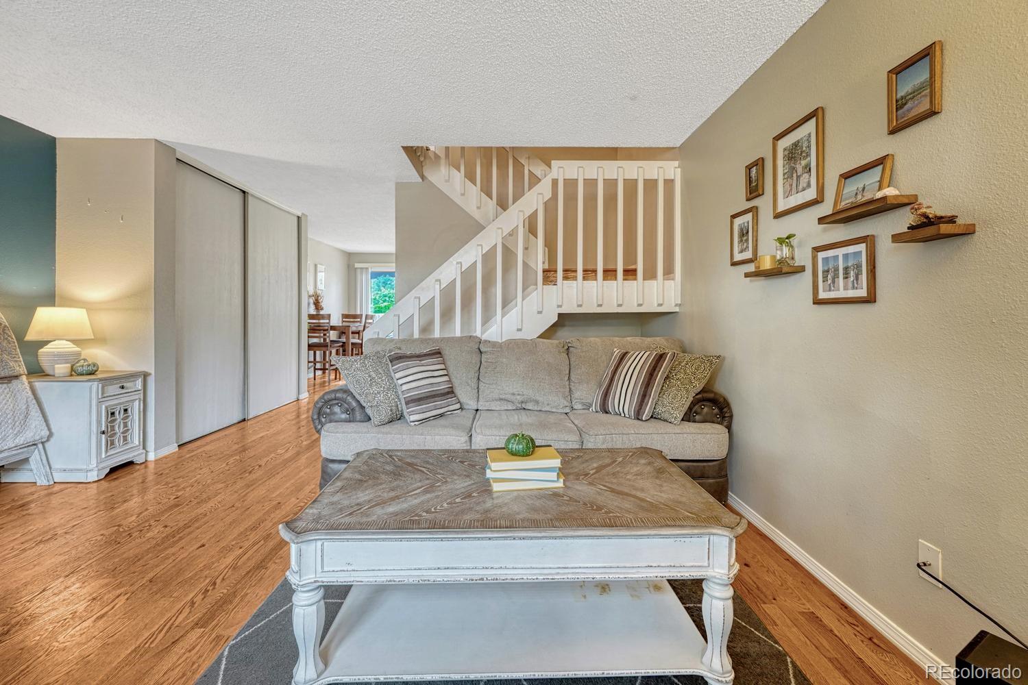 MLS Image #8 for 454  rolling hills drive,colorado springs, Colorado