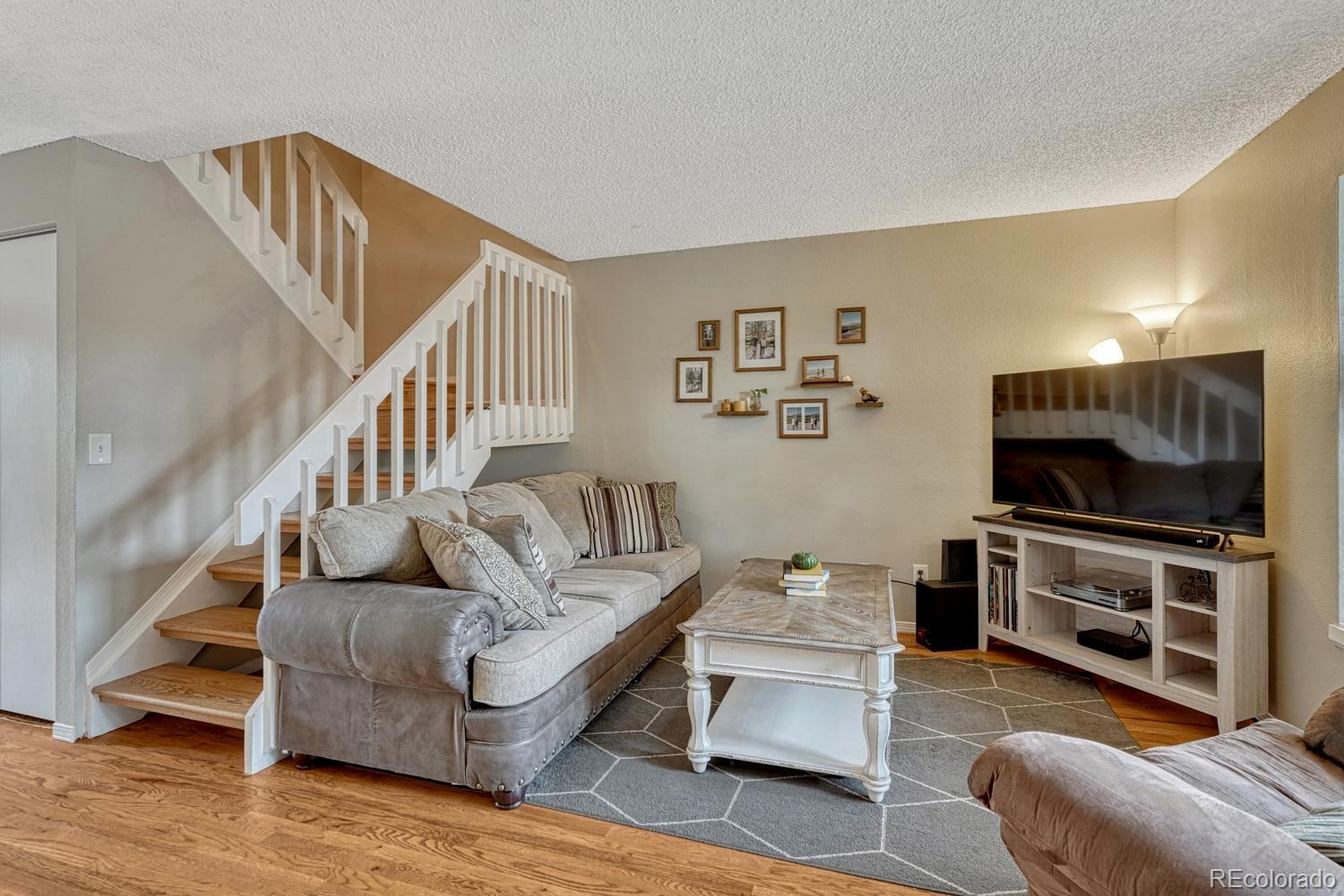 MLS Image #9 for 454  rolling hills drive,colorado springs, Colorado