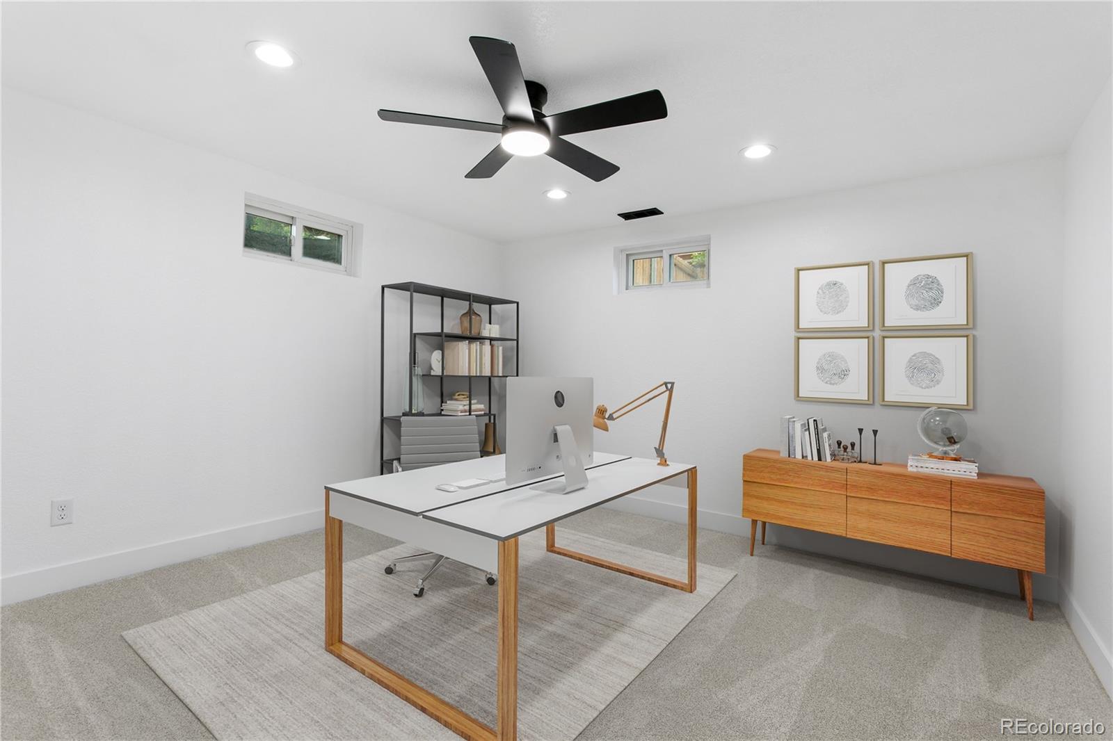 MLS Image #10 for 1624 s yukon court,lakewood, Colorado
