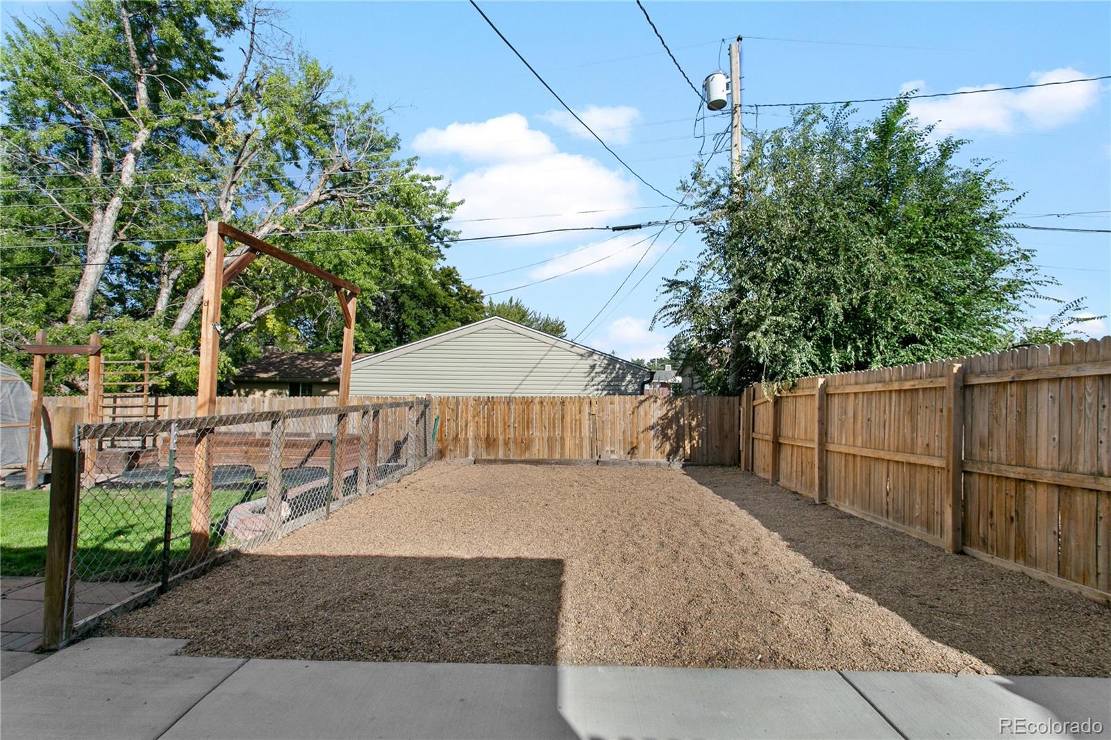 MLS Image #12 for 1624 s yukon court,lakewood, Colorado