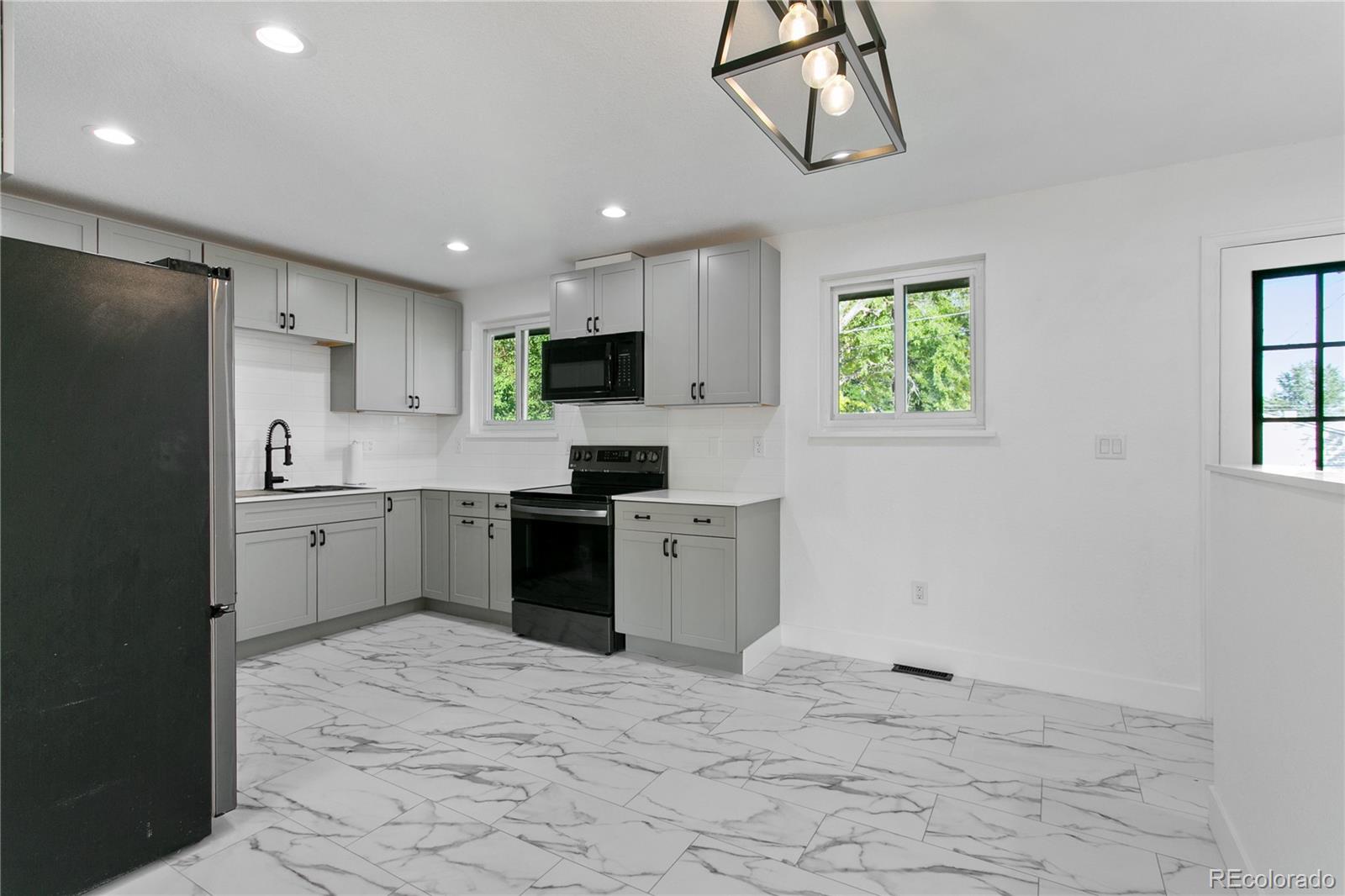 MLS Image #3 for 1624 s yukon court,lakewood, Colorado
