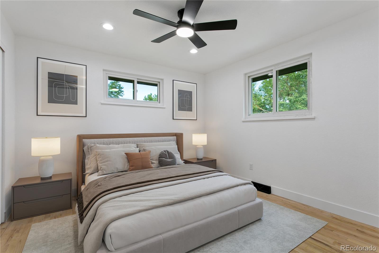 MLS Image #7 for 1624 s yukon court,lakewood, Colorado