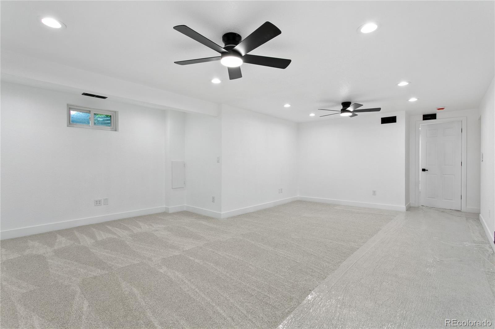 MLS Image #9 for 1624 s yukon court,lakewood, Colorado