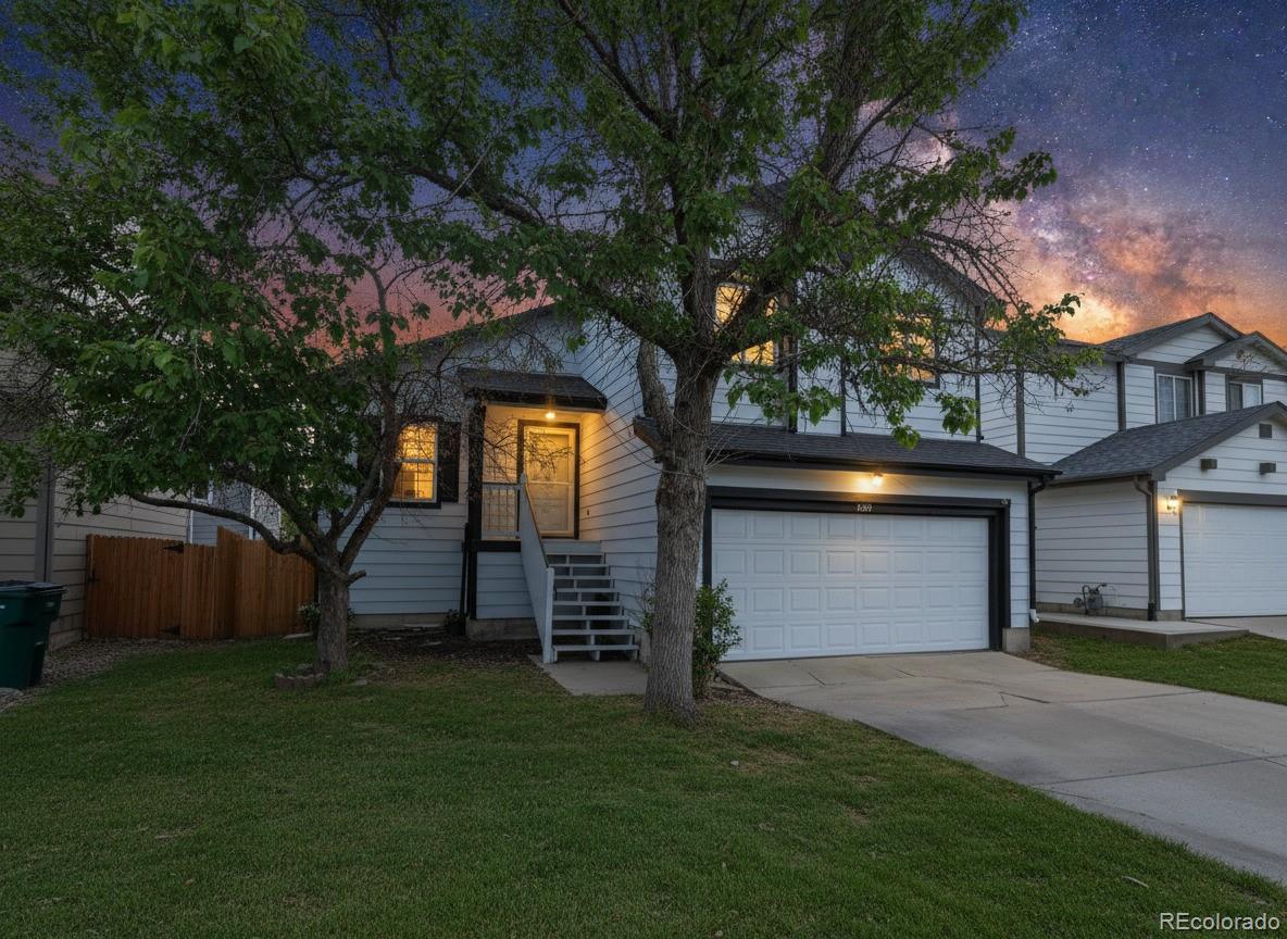 MLS Image #0 for 8458  jason court,denver, Colorado