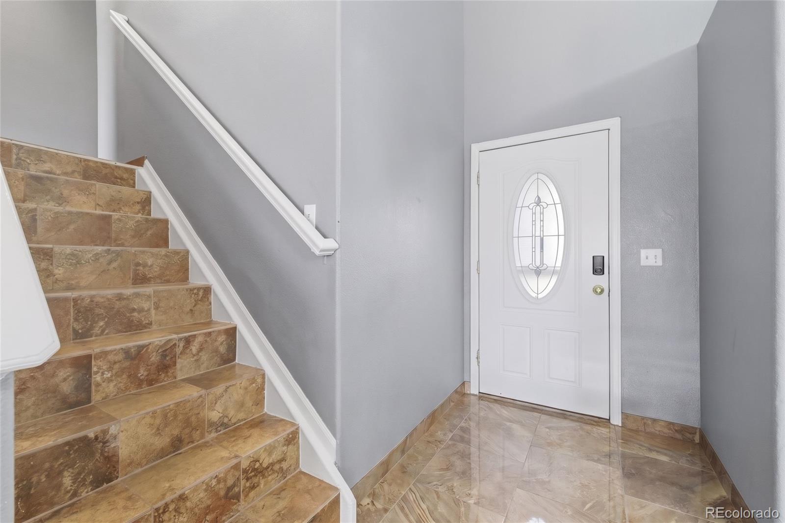 MLS Image #10 for 8458  jason court,denver, Colorado
