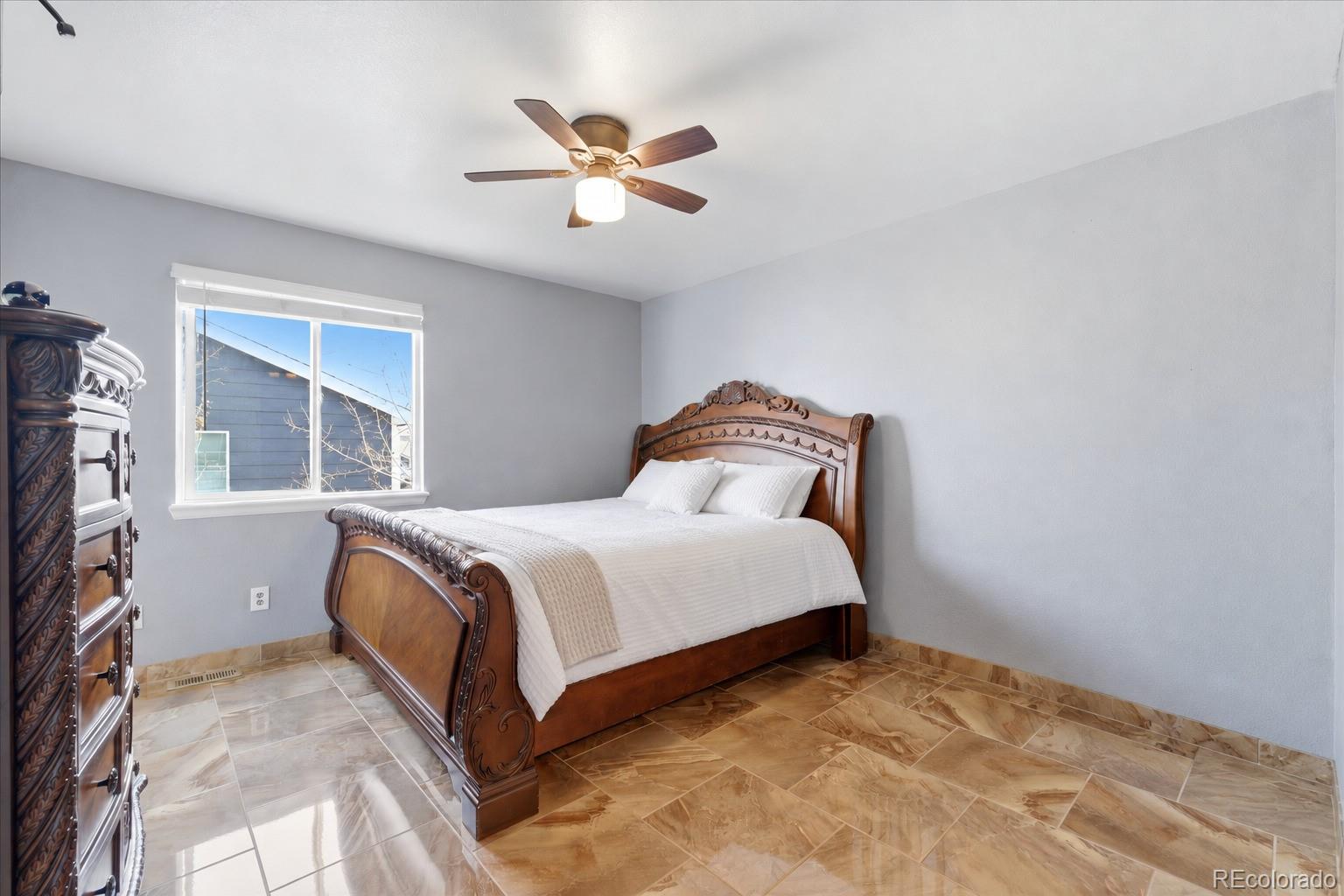 MLS Image #11 for 8458  jason court,denver, Colorado