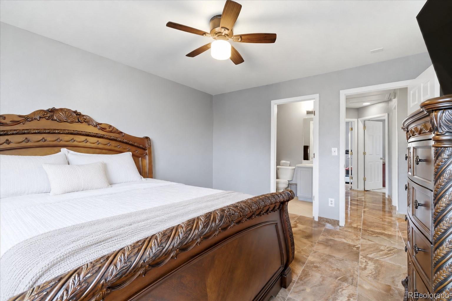 MLS Image #12 for 8458  jason court,denver, Colorado