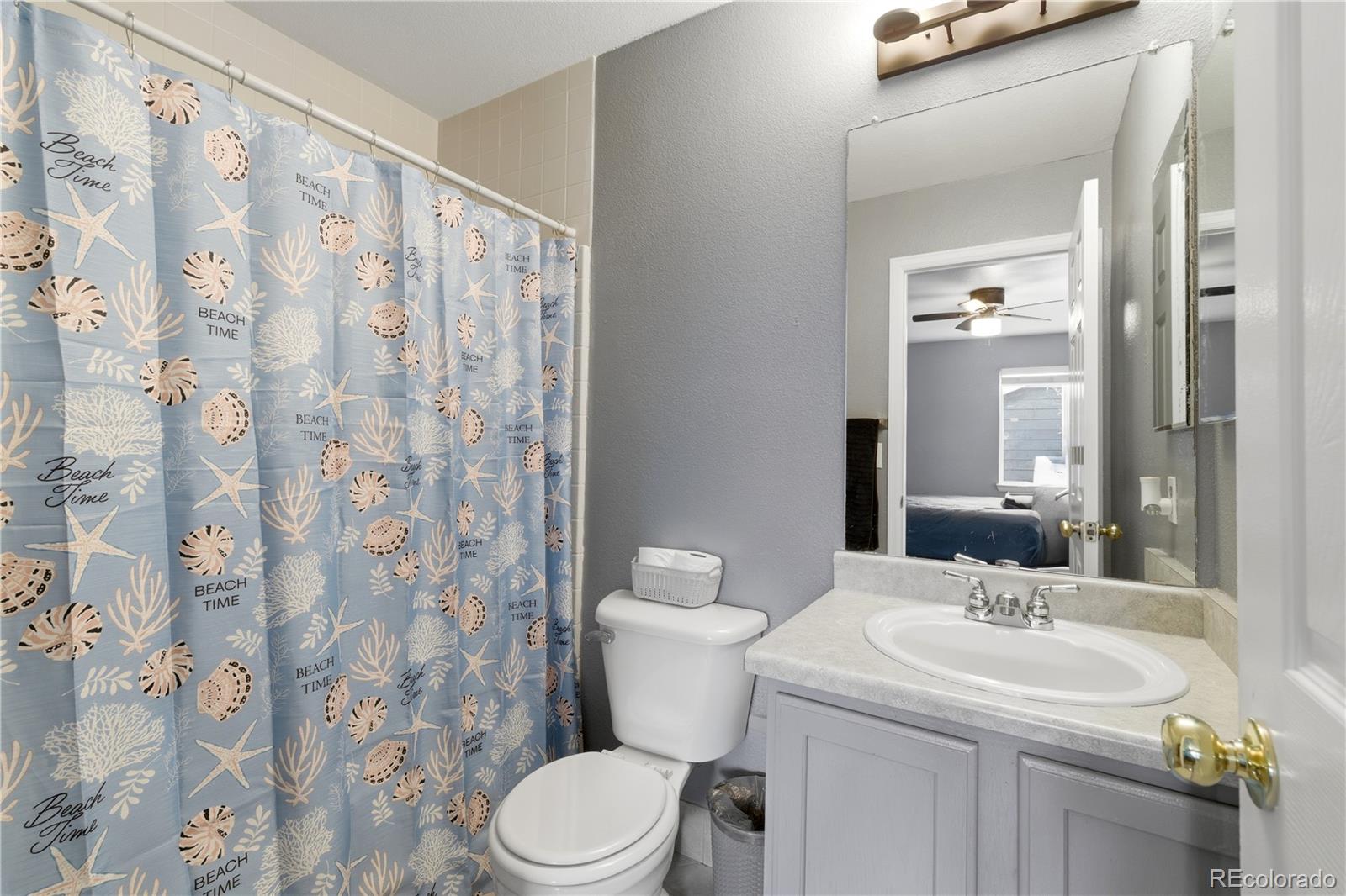 MLS Image #13 for 8458  jason court,denver, Colorado