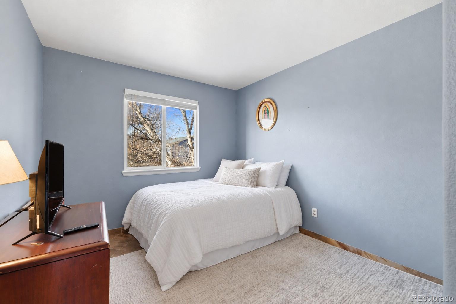 MLS Image #14 for 8458  jason court,denver, Colorado