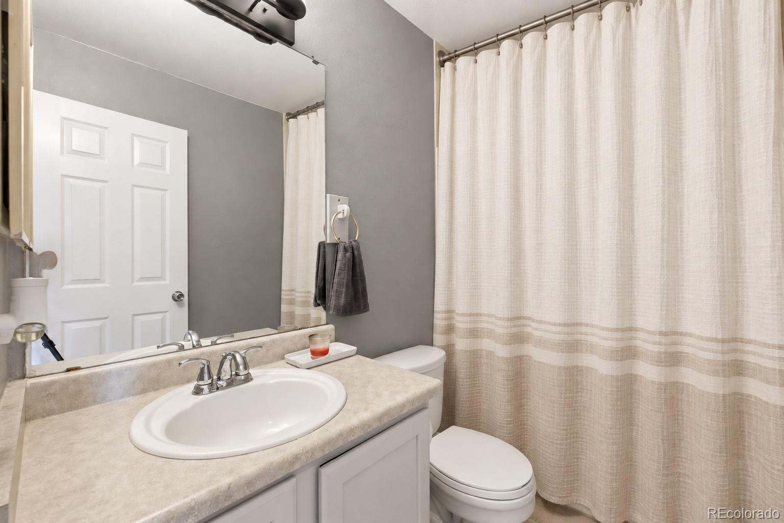 MLS Image #15 for 8458  jason court,denver, Colorado