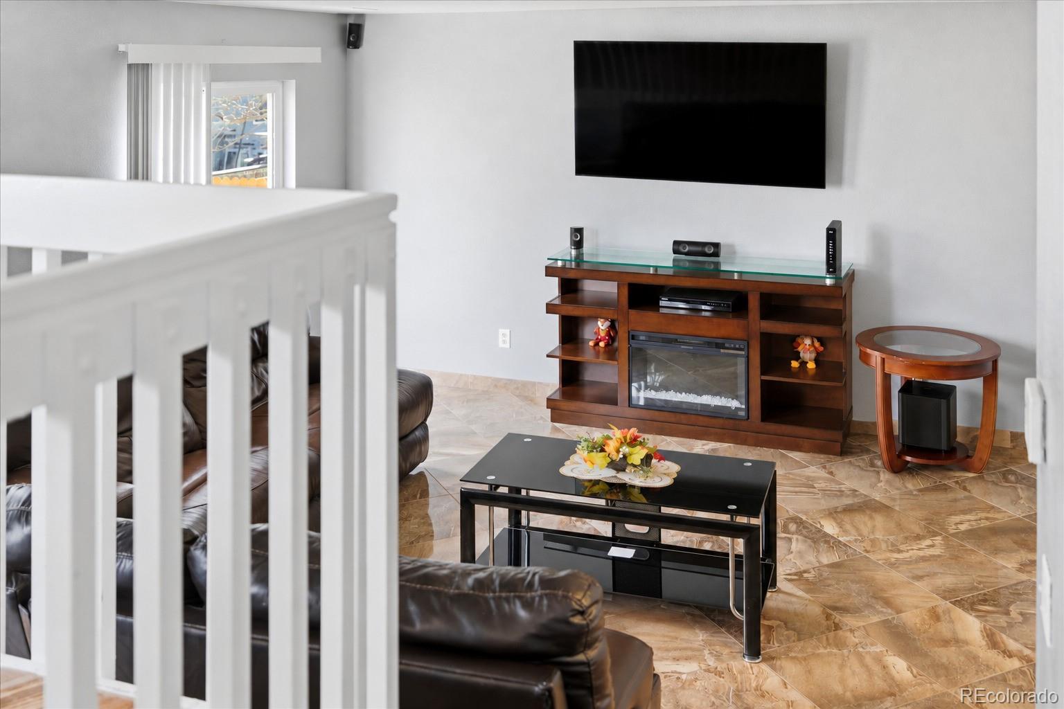 MLS Image #16 for 8458  jason court,denver, Colorado