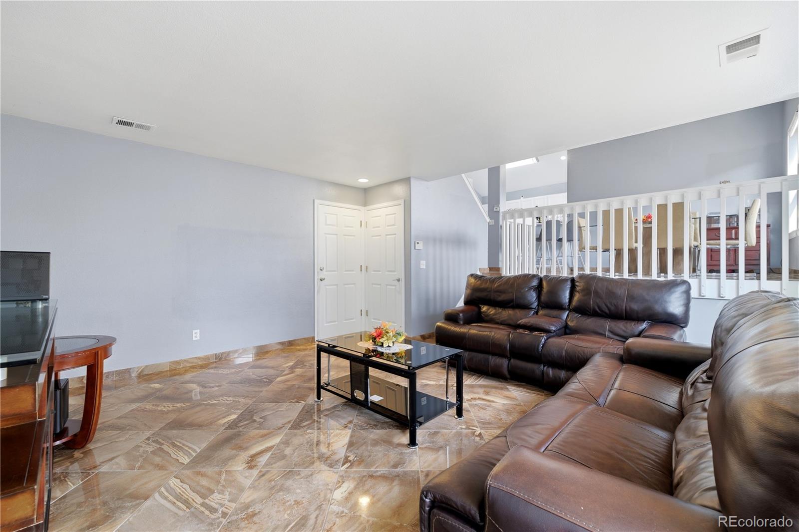 MLS Image #17 for 8458  jason court,denver, Colorado
