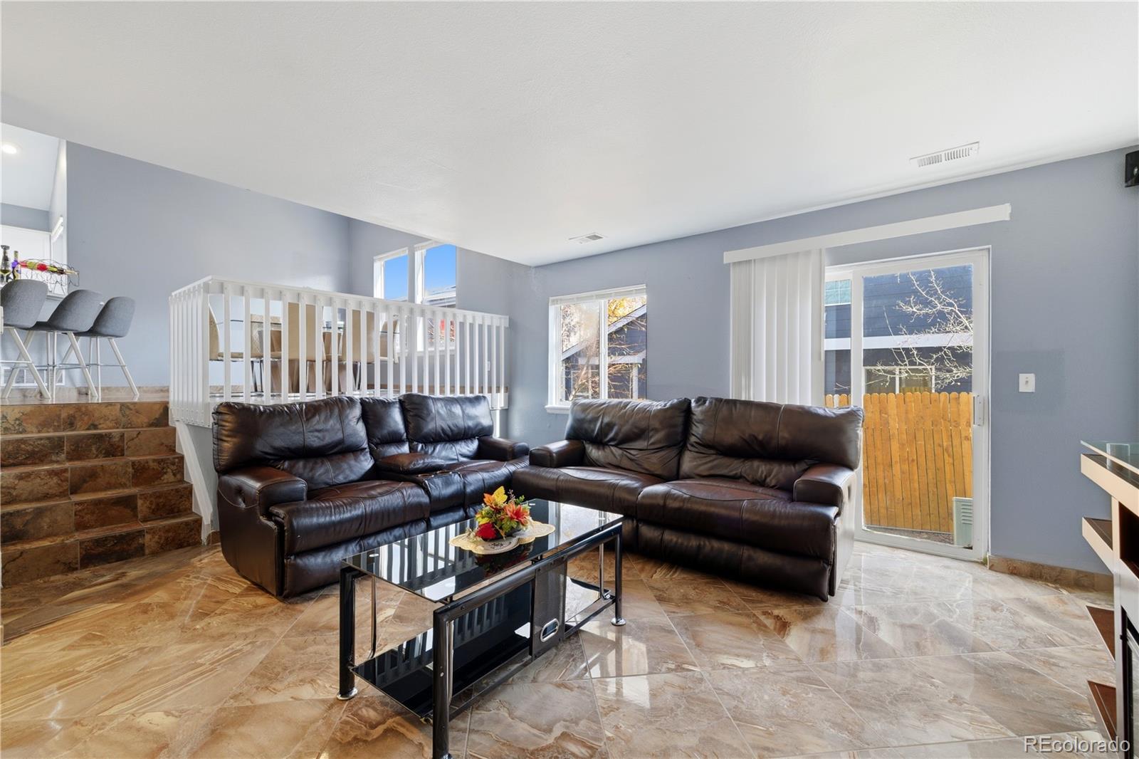 MLS Image #18 for 8458  jason court,denver, Colorado