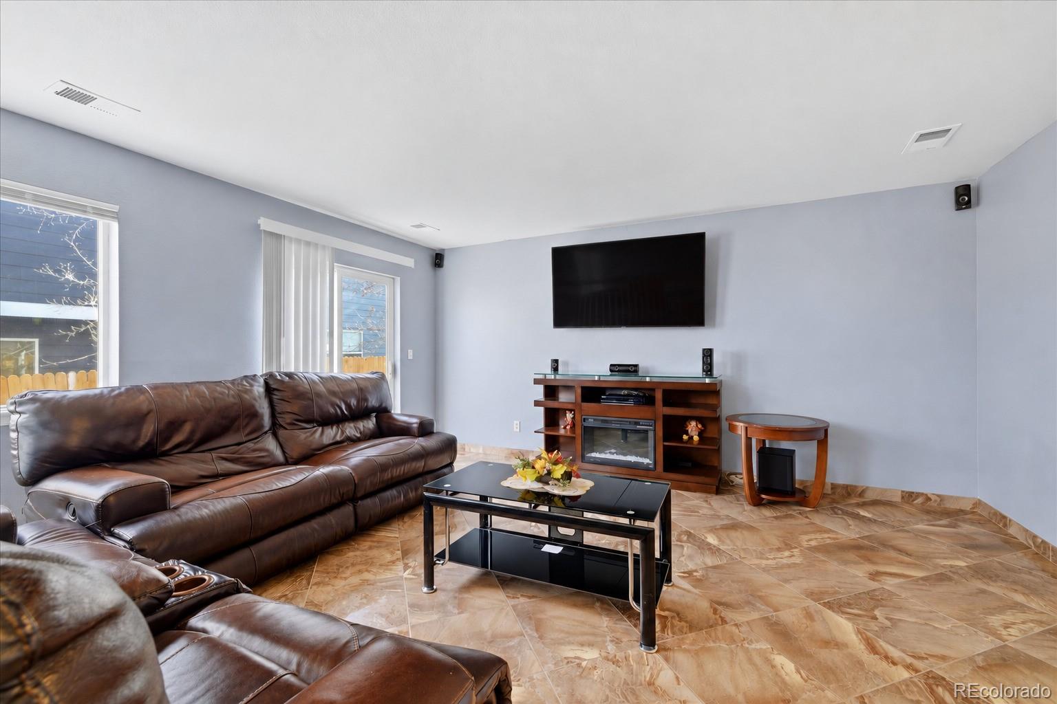 MLS Image #19 for 8458  jason court,denver, Colorado