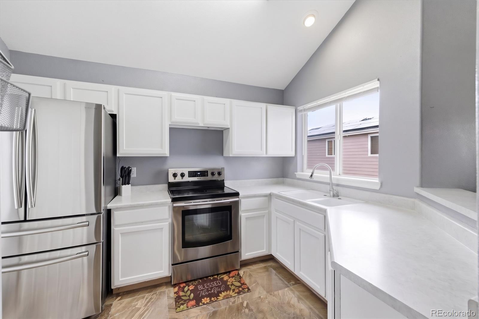 MLS Image #2 for 8458  jason court,denver, Colorado