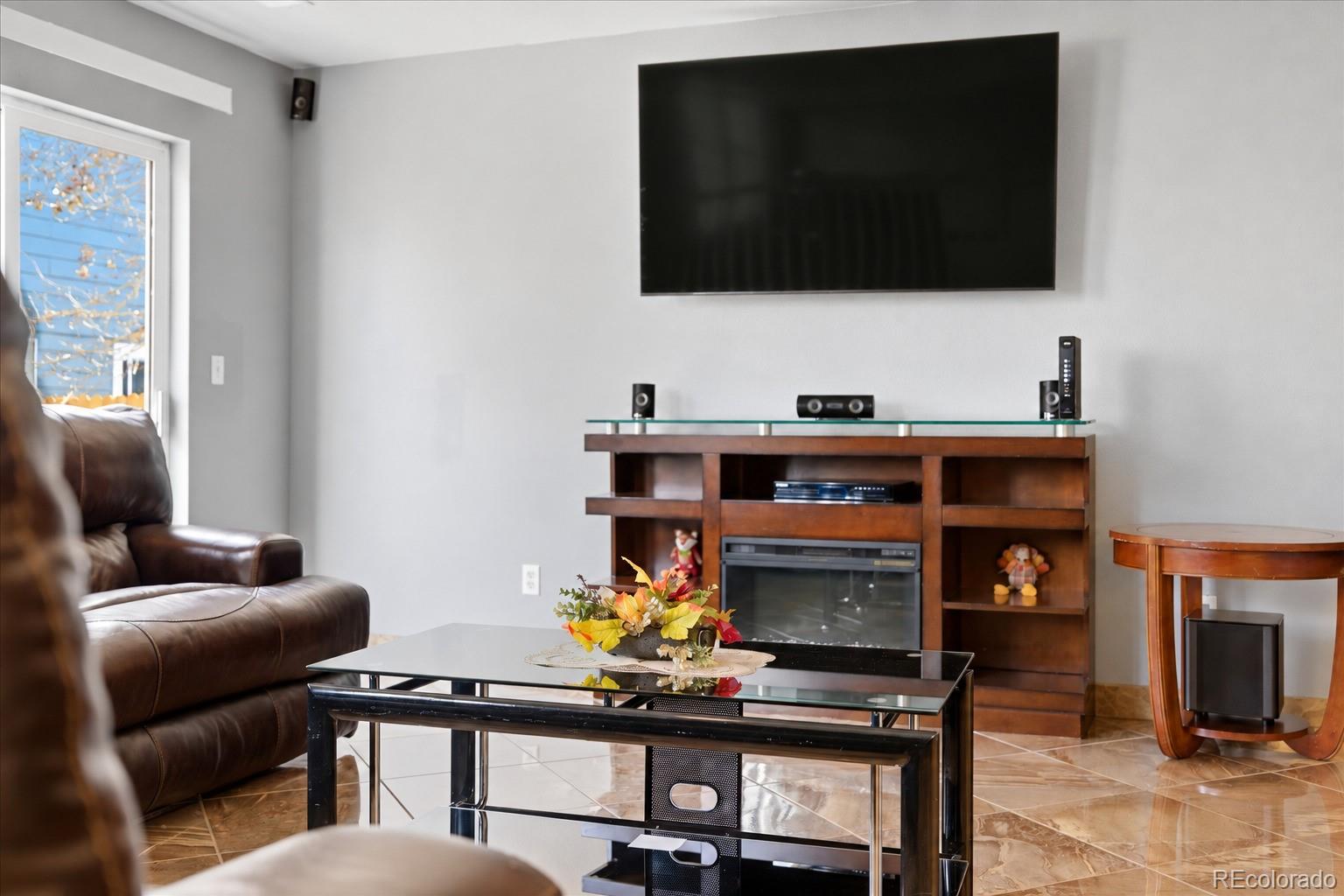 MLS Image #20 for 8458  jason court,denver, Colorado