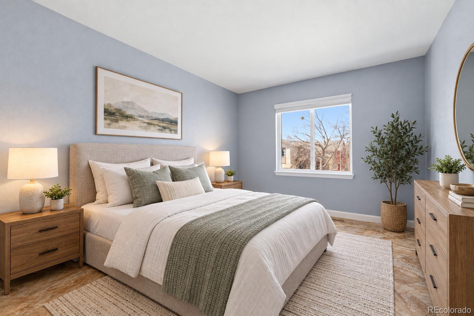 MLS Image #22 for 8458  jason court,denver, Colorado
