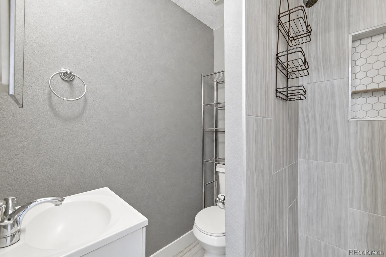 MLS Image #23 for 8458  jason court,denver, Colorado