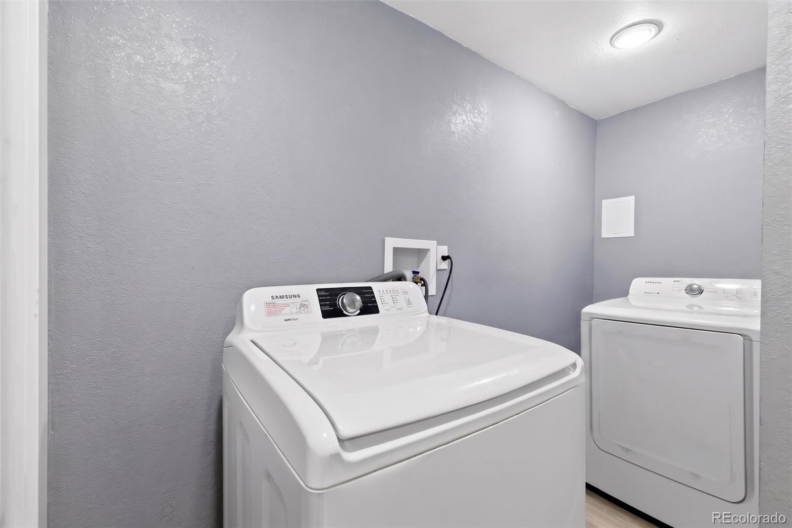 MLS Image #24 for 8458  jason court,denver, Colorado